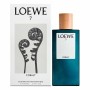 Men's Perfume Loewe Loewe EDP