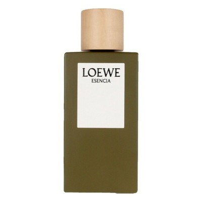 Parfum Homme Loewe Esencia EDT