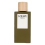 Parfum Homme Loewe Esencia EDT