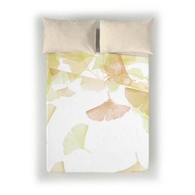 Bedding set Devota & Lomba Rai
