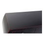 Hall Table with 3 Drawers DKD Home Decor Black 96 x 26 x 80 cm