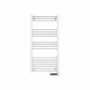 Electric Towel Rail Cecotec ReadyWarm 9200 White 750 W 700 W