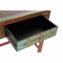 Hall DKD Home Decor Multicolour 117 x 40 x 76 cm