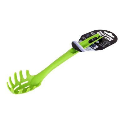 Cuillère de service pour les pâtes Quttin Quttin 32 x 6 cm