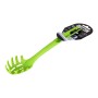 Cuillère de service pour les pâtes Quttin Quttin 32 x 6 cm