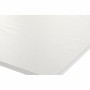 Centre Table DKD Home Decor Metal MDF (110 x 55 x 46 cm)