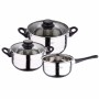 Cookware San Ignacio