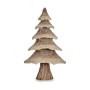 Christmas Tree Krist+ 67522996-2 Brown 24 x 99 x 60 cm