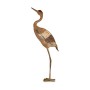 Decoration Krist+ 67522984-2 Golden 136 cm