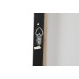 Cadre DKD Home Decor Femme 60 x 4 x 80 cm Moderne (2 Unités)