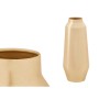Vase 10216-LG Doré Fer 20 x 67 x 20 cm