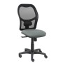 Office Chair Alocén Piqueras y Crespo 0B220RN Grey