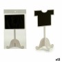 Board Pincello AR1607043 13,5 x 25 x 15 cm (12 Units)