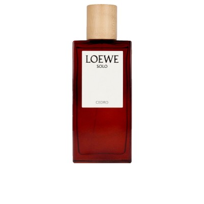 Parfum Homme Loewe 110768 EDT