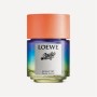 Parfum Unisexe Loewe Loewe Paulas Ibiza Eclectic EDT 100 ml