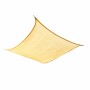 Voiles d'ombrage InnovaGoods Beige (Reconditionné C)