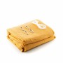 Voiles d'ombrage InnovaGoods Beige (Reconditionné C)