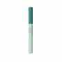 Concealer Pencil Payot Stylo 2-En-1 Anti-Imperfections