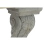 Hall DKD Home Decor Grey 180 x 35 x 78 cm