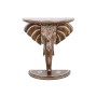 Meuble d'Entrée DKD Home Decor Multicouleur 68 x 34 x 78 cm