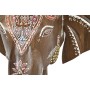 Hall DKD Home Decor Multicolour 68 x 34 x 78 cm