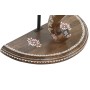 Meuble d'Entrée DKD Home Decor Multicouleur 68 x 34 x 78 cm