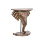 Meuble d'Entrée DKD Home Decor Multicouleur 68 x 34 x 78 cm
