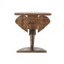 Meuble d'Entrée DKD Home Decor Multicouleur 68 x 34 x 78 cm