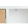 Hall DKD Home Decor White 120 x 35 x 90 cm