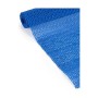 Non-slip Kinvara SJ-A101-2 Blue Green Orange Rubber 30 x 90 cm