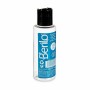 Distributeur de Liquides pour le Voyage Berilo SE1541-VERTIDOR Noir Transparent Plastique 100 ml (24 Unités)