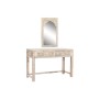 Ensemble de meubles DKD Home Decor 117 x 40 x 76 cm