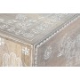 Ensemble de meubles DKD Home Decor 117 x 40 x 76 cm
