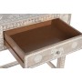 Set of furniture DKD Home Decor 117 x 40 x 76 cm