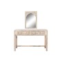 Ensemble de meubles DKD Home Decor 117 x 40 x 76 cm
