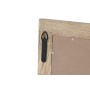 Ensemble de meubles DKD Home Decor 117 x 40 x 76 cm
