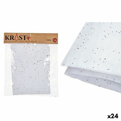 Nativity Scene Accessory Krist+ 00359 Carpet