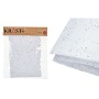 Nativity Scene Accessory Krist+ 00359 Carpet