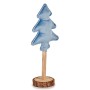 Christmas Tree Krist+ 19AQ1341-B Polyester