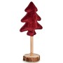 Christmas Tree Krist+ 19AQ1341-R Polyester