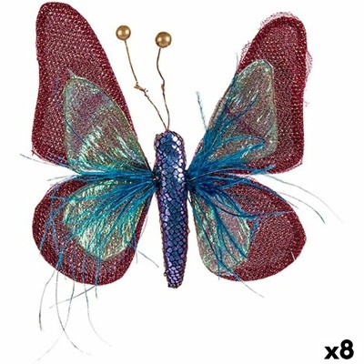 Decorative Figure Krist+ 64814883 Butterfly