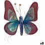 Decorative Figure Krist+ 64814883 Butterfly