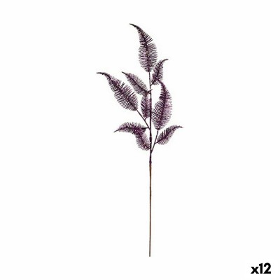 Branch Krist+ BMT9-1206 Purple 12 x 3 x 75 cm (12 Units)