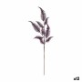 Branch Krist+ BMT9-1206 Purple 12 x 3 x 75 cm (12 Units)