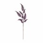 Branch Krist+ BMT9-1206 Purple 12 x 3 x 75 cm (12 Units)