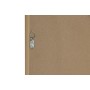 Painting Home ESPRIT Oriental 30 x 3,5 x 60 cm (3 Units)