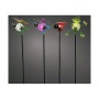 Solar light Lumineo 898092 Stake animals 14 x 10 x 80 cm