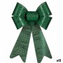 Lien Krist+ HJ1-12005 Vert PVC 16 x 24 x 4 cm (12 Unités)