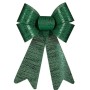 Lien Krist+ HJ1-12005 Vert PVC 16 x 24 x 4 cm (12 Unités)