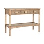 Hall Home ESPRIT Light brown 110 x 40 x 79,5 cm